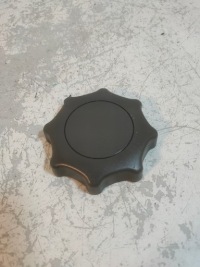 фото thumb №1, Ручка регулювання сидіння audi a4 b6 сірі swing