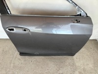 Lexus ux дверь перед передние правое poznań ===giełda=== Доставка, фото thumb