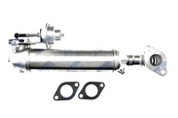 фото thumb №10, Nty радиатор выхлопных газов клапана egr vw touareg 2.5tdi 2003- transporter