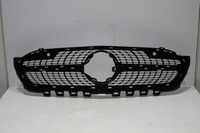 фото thumb №1, Mercedes a177 w177 решётка радиатора