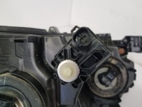 фото thumb №16, Toyota hilux viii 8 lift лампа правий перед передня europa fv