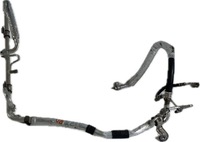 фото thumb №1, U8 chrysler pacifica ii 16- шланг wąż трубка кондиционера 68227750ag