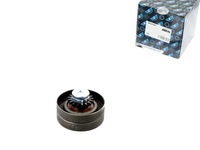 фото thumb №1, Ролик натягувача renault clio i williams b/c57m