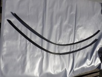 фото thumb №1, Ap планка крышная kpl 4g8853703c 4g8853704c 1p9 au