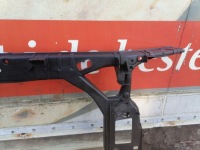 фото thumb №4, Pas передній audi a4 b8 a5 7-11