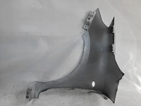 фото thumb №10, Крыло левый / правый перед suzuki swift 2017-