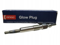 фото thumb №1, Dacia duster i 10-17 1.5 dci свеча накаливания denso