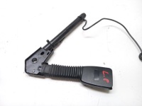 Натяжитель поперечина левое  перед mini r50 r52 cooper s Цена, фото thumb