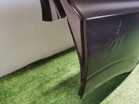 фото thumb №5, Volvo xc60 ii 17-25 крыло задний левый обшивка четверть задняя 31484168