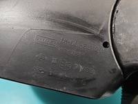 фото thumb №10, Зеркало правое ford ranger iv 06-11 3pin titanium grey europa