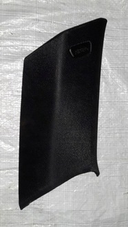 фото thumb №1, Защита накладка стойка lewego bmw оригинальный номер защита 9169783