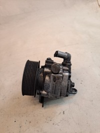 фото thumb №4, Насос гідропідсилювач range rover sport 3.6 d 7h32-3a696-ab