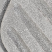 фото thumb №8, Dodge nitro 2008 ліва сторона обшивки / обшивка двері задніх