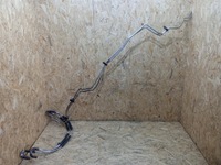 фото thumb №1, Шланг кондиціонера ford galaxy mk4 2.0 tdci