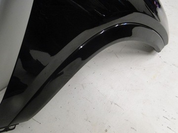 фото thumb №10, Mercedes gle 167 w167 suv крило правий 197