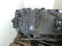 фото thumb №8, Коробка передач грузовая scania p124 gr900 11.7 d