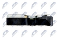 фото thumb №10, Замок кришки багажника ezc-vw-052