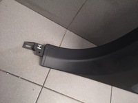 фото thumb №11, Защита стойка b правая audi a8 d3 4e0867244