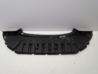 фото thumb №12, Ford puma ii захист плита pod бампер