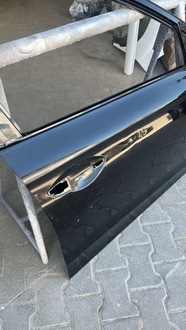 фото thumb №4, Hyundai i20 2016- двері праве передні перед