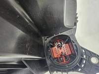 фото thumb №10, Land rover defender ii 2 20 лампа перед левая full led l8b213w030ef