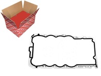 фото thumb №8, Febi bilstein 45682 прокладка, піддон масляна