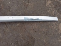 фото thumb №4, Kia sportage iii рейлинги кровельные комплект 2011r