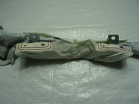 фото thumb №4, Nissan pulsar air bag шторка левая