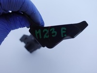 фото thumb №5, Mini countryman r60 10-16 напрямна лівий бампер задня