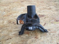 фото thumb №1, Santa fe iii кронштейн подушка двигателя 2.2 crdi