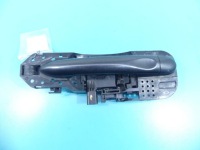 фото thumb №2, Ручка задня ліва зовнішня renault latitude