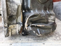 фото thumb №6, Коробка передач коробки передач автомат mercedes w176 w246 724020