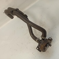 фото thumb №14, Opel astra k v 1.2t дополнительный насос циркуляции жидкости охлаждающей воды 13592754