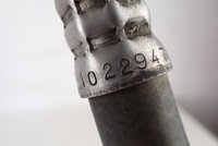 фото thumb №11, Фильтр осушитель кондиционера chevrolet corvette c5