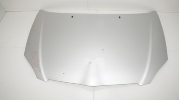 фото thumb №1, Капот кришка двигуна toyota corolla e12 01-07r