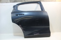 фото thumb №1, Дверь правое задняя задние polestar 2 ii