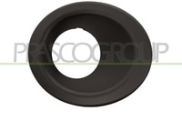 фото thumb №1, Фара протитуманний land rover lr003870