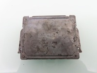 фото thumb №2, Преобразователь ксенон renault espace iv 89034934