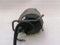 фото thumb №5, Генератор bentley arnage t 07c903021e генератор