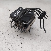 фото thumb №10, Subaru legacy 5 v насос тормозная abs 0265950813