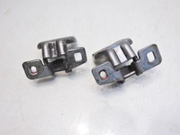 фото thumb №5, Петля петли дверь левый зад grand cherokee ii wj