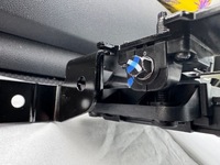 фото thumb №11, Ford ranger 2023r радар датчик дистроник активированного круиз-контроль новый