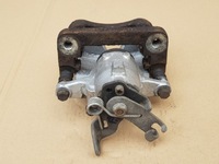 фото thumb №15, Суппорт тормозной trw + скоба правый задняя opel insignia a 315mm 41mm исправный