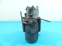 фото thumb №9, Насос усилителя citroen berlingo ii 08-18