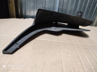 фото thumb №5, Citroen c5 iii брызговик правый задняя