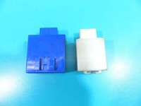 фото thumb №16, Бортовой компьютер набор mazda mpv ii rf6a18881a 2.0 citd