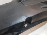 фото thumb №8, Подкрылок передние левое oem honda city 08-13