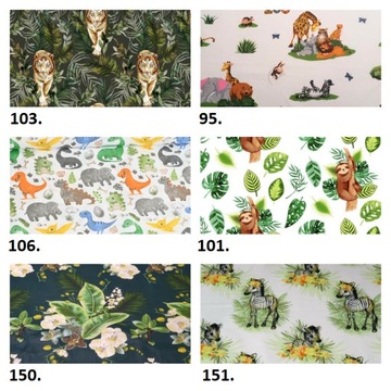 Одеяло утяжеленное DESIGNS THERAPEUTIC SI 120X170