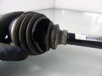 фото thumb №5, Volvo v70 iii lift 2.0 t привідний вал короткий 31256252 s80