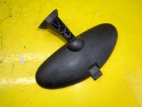 фото thumb №2, Smart fortwo 00r зеркало внутреннее